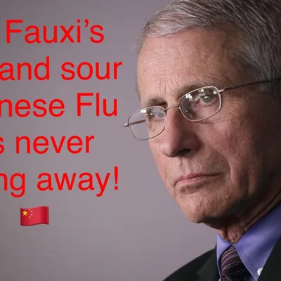 Episode 3 chinas Warning - The Tony Farmer Show Podcast (Extra)