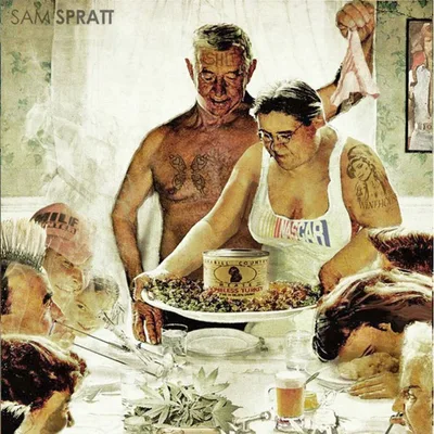 Day After Halloween Check In