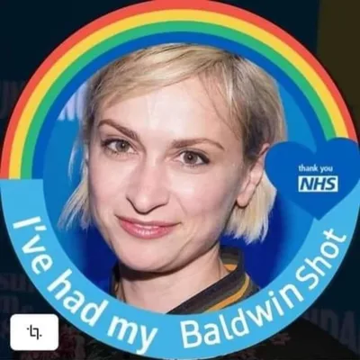 There’s a shortage of LUBE!!! - The Tony Farmer Show (Extra)