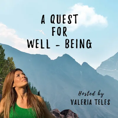 Healing Souls With Psychedelic Integration