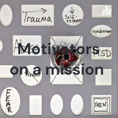 Relationship with God and with others