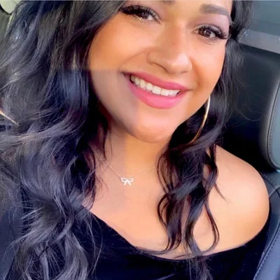 Episode 10: Success Through Failure