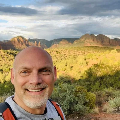 Episode 11: Life Continues