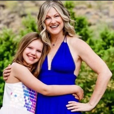 Episode 9: Comeback Story