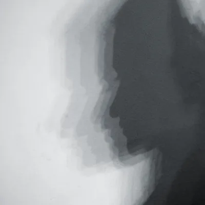 Episode 7: Two Lives