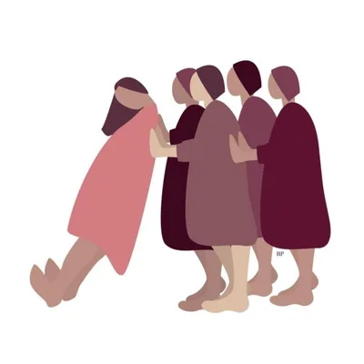 Ep 6: Part 2 of Next First Steps