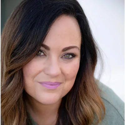 Episode 3: Next First Steps