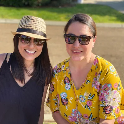 Ep 5: Tacos and Guac