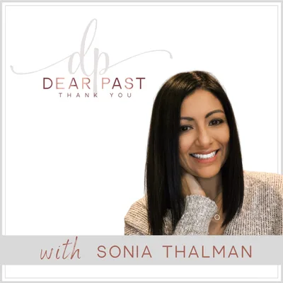 Episode 2: Healing and Power