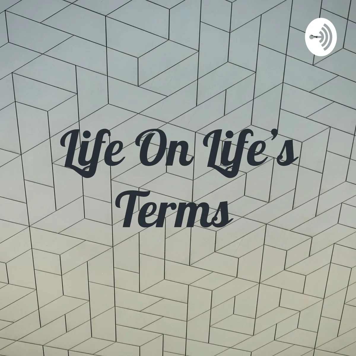 Talking about falling off the pink cloud