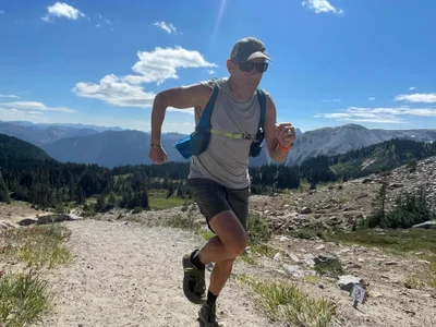 E17 / Addiction and Obsession with Charlie Engle