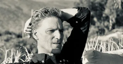 E07 / Essence, Intuition, and Penetrating Divine Illumination with Robert Ellis