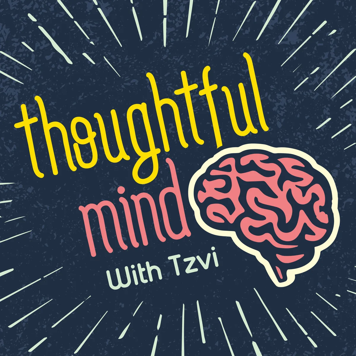 TMWT Episode 049 – Forgive Others, Heal Yourself!!!