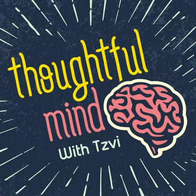 TMWT Episode 041 – Mindreading is the Worst Superpower