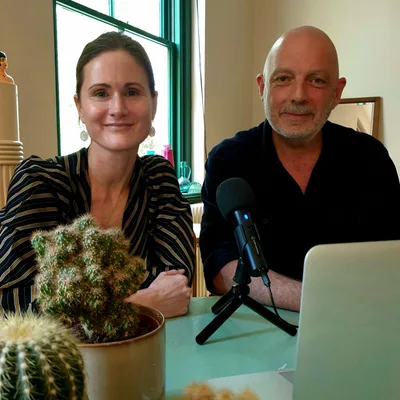 A conversation with Carrie Sherriff, Kundalini Global Yoga Teacher