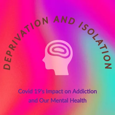 Meeting with Stephen Garland