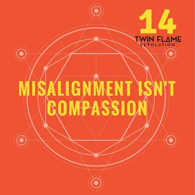 Episode 14: Misalignment isn't Compassion