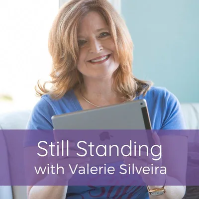 Stop Hanging Out With Coulda, Shoulda And Woulda