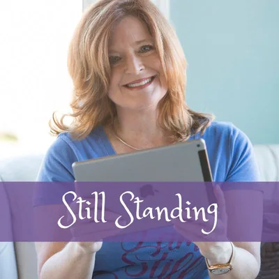 Is Happiness Really An Inside Job