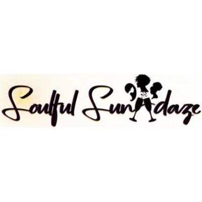 Soulful Sundaze | Episode 4 "The Journey of Marriage"