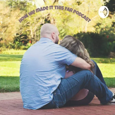 "We Are Unexpectedly Expecting!"