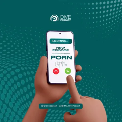 Struggling With Pornography