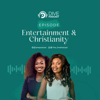 Entertainment & Christianity