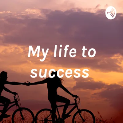 My life to success  (Trailer)