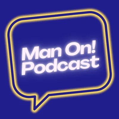 S4 #1: Supporting our Community with The Robertson Trust