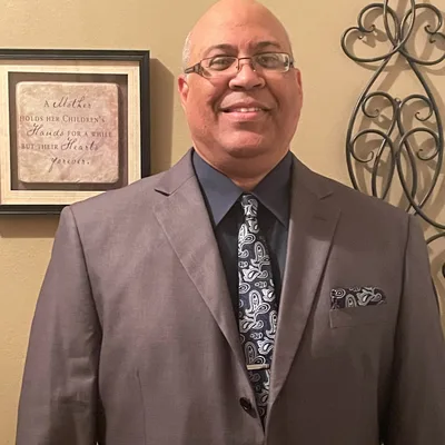 Signs of Mature Leadership Part 1