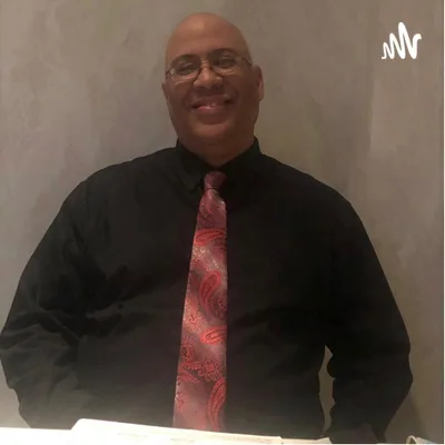 Chosen on Purpose part 4