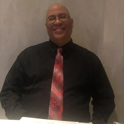 Leadership Legacy- introductory podcast