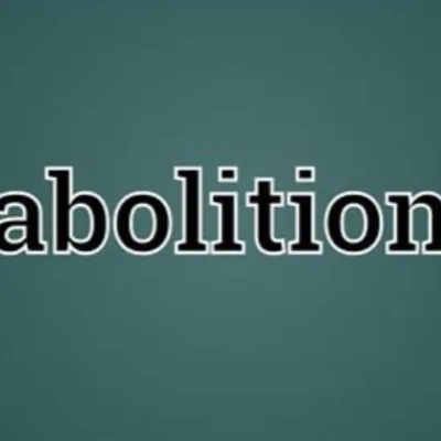 Ending the Drug War: Incrementalism or Abolition?