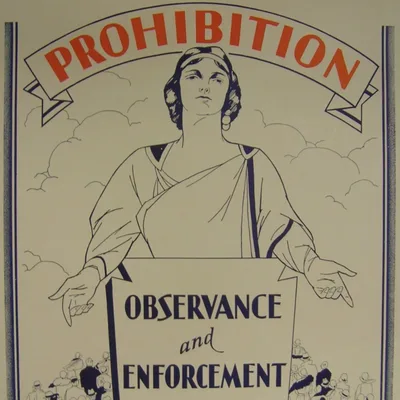 Drug use is made far more risky by prohibition - here how: