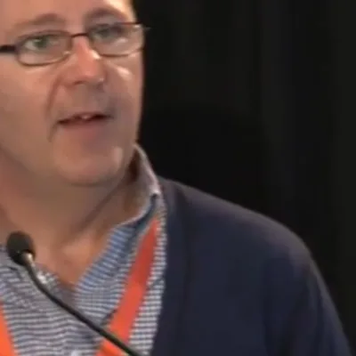 The greatest barriers to recovery are stigma and discrimination