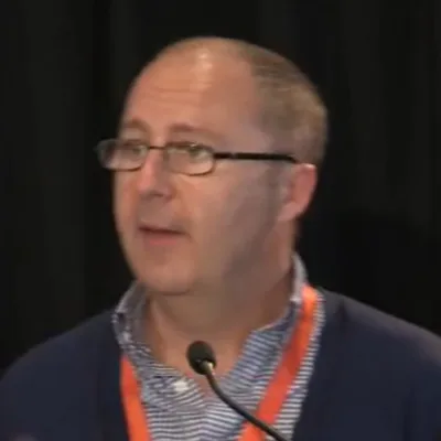 What We've Been Told About Drugs Isn't True: 75 Misleading Statements