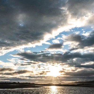 Will Legalising Cannabis Help End or Extend Prohibition?