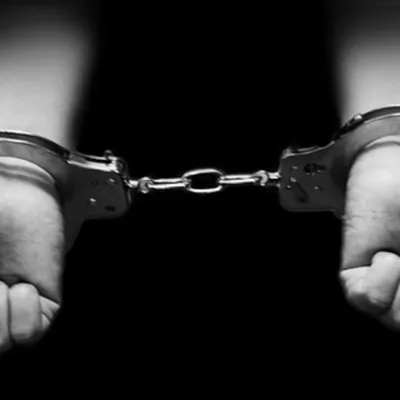 Beyond Prohibition: A Human Rights Approach to Successful Drug Reform