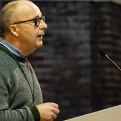 Are reformers seeking to abolish prohibition or tweak it?