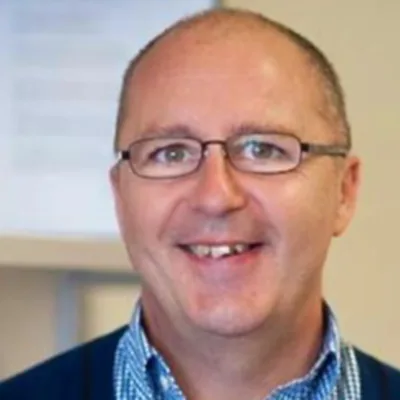 Is compulsory treatment for drug use, rather than prison, a step in the right direction?