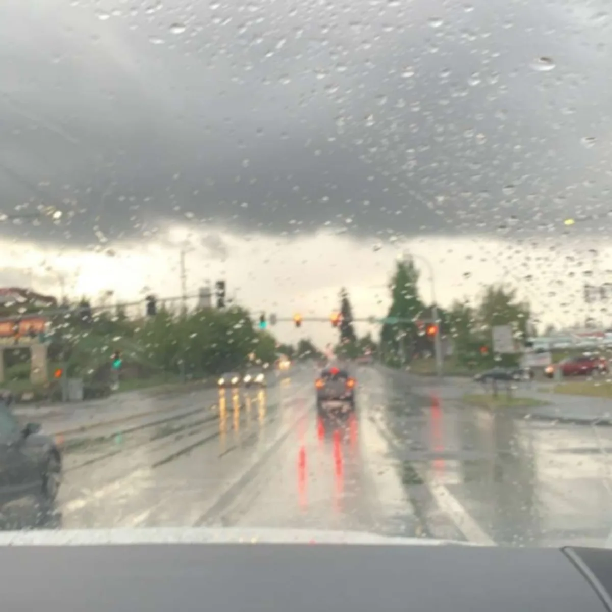 What do you think about ketchup and aliens 👽