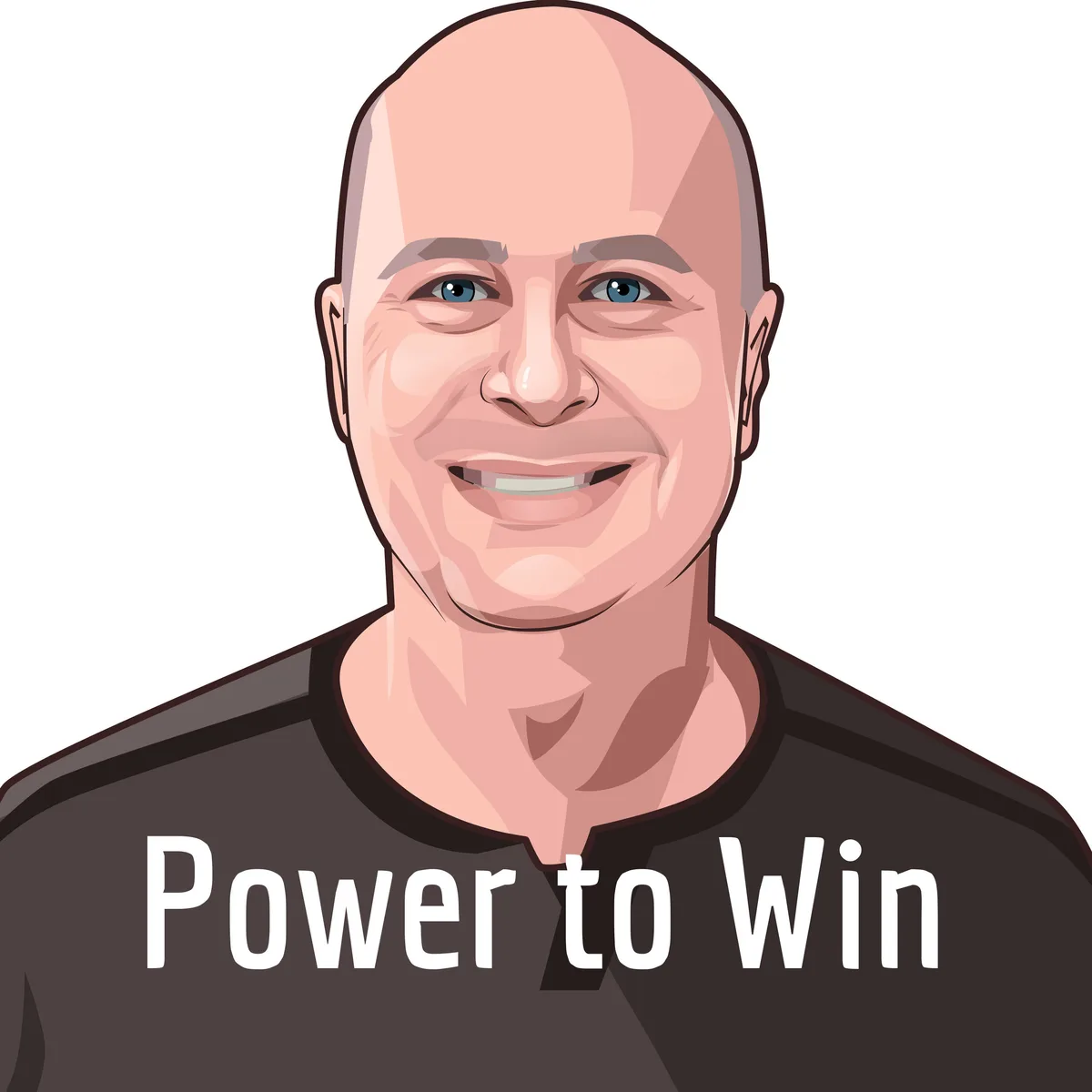 21 Days starting this Sunday