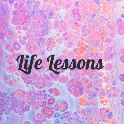 Rehab and why I went Part 1