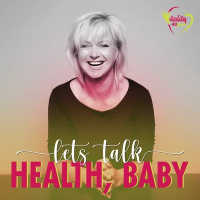 Put yourself on your to do list! With Emma Pennycard