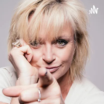 Emotional Intelligence and Children - can we teach EI to our children?