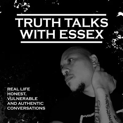 Being BiRacial - 44 Years In America