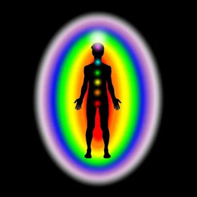 How to raise our vibration