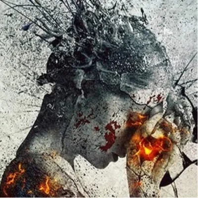 How trauma compromises our immune system