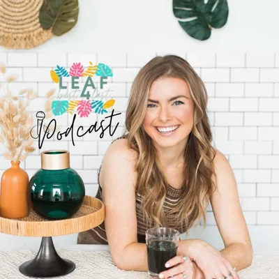 The Truth About Covid19 and Integrative Solutions with Dylon Suggs, Matrix Breakers