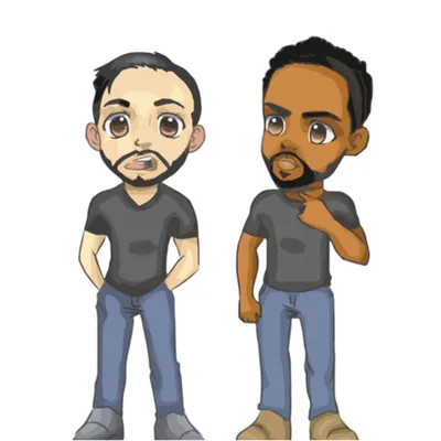 FND 014: MISERY LOVES COMPANY